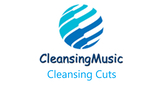 Cleansing Cuts