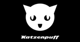 Katzenpuff