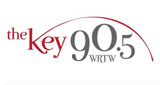 The Key 90.5 FM