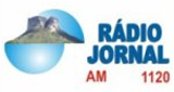 Radio Jornal