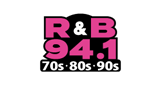 R&B 94.1