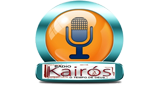 Rádio Kairós