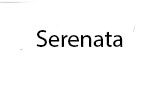 Serenata