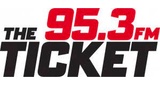 95.3 The Ticket