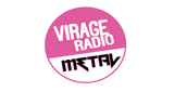 Virage Radio Metal