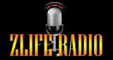 Zlife Radio