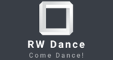 RW Dance