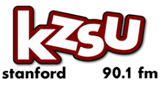 KZSU-2