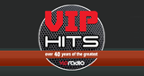 VIPradio Hits