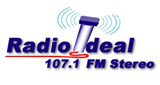 Radio Ideal FM Florida