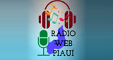 Radio Web Piaui