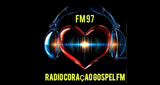 Radio Coraçao 97 Fm