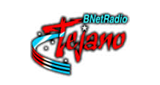 BNetRadio - Tejano