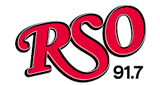 RSO 91.7