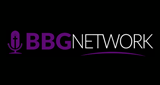 BBG Network