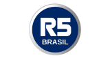 Portal R5 Brasil - WebRádio