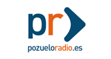 Pozuelo Radio