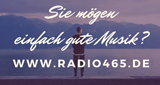 Radio 46.5