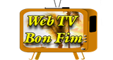 Web Rádio Bonfim