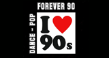 Forever 90