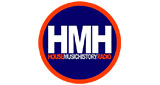 HMH housemusichistoryradio