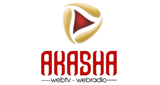 Akasha RadioTV