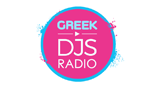 Greek DJS Radio