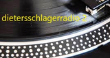 Dieters Schlager Radio 2