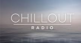 FluxFM Chillout