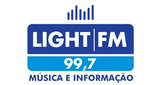 Rádio Light FM