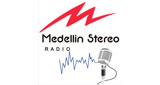 Medellin Stereo