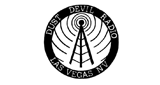 Dust Devil Radio