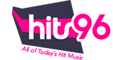 Hits 96 FM