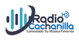 Radio Cachanilla