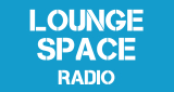 Lounge Space