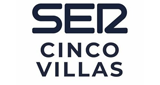 Radio Cinco Villas