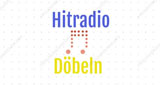 Hitradio Doebeln