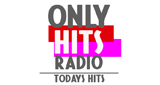 ONLY HITS Radio