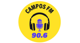 Campos Fm