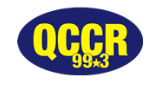 QCCR