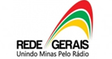 Rádio Gerais AM