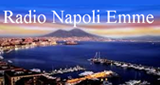 Radio Napoli Emme