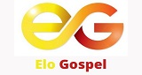 Elo Gospel