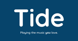 Tide Radio