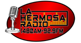 La Hermosa 1480