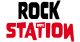 Rock Station