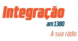 Rádio Integração