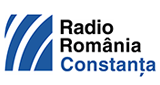 Radio Constanta