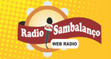 Radio Sambalanço