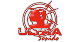 Ultra Sonido Radio